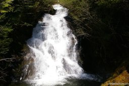 Rainbow waterfall in Ketchikan (4).jpg