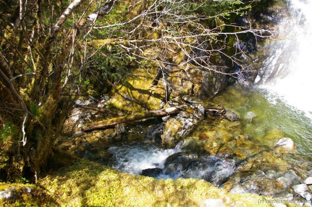 Rainbow waterfall in Ketchikan (6).jpg