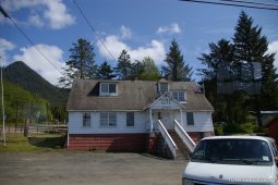 Saxman City Hall in Ketchikan.jpg