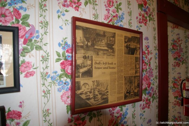 Second level of Dolly's house in Ketchikan.jpg
