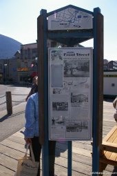 South Front Street sign in Ketchikan.jpg