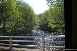 Stream in Ketchikan.jpg