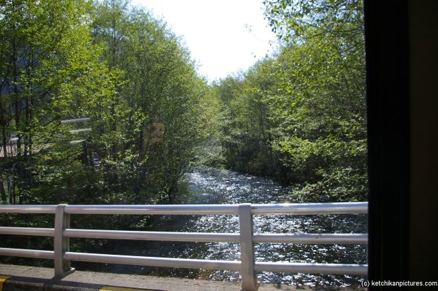 Stream in Ketchikan.jpg