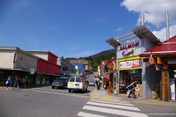 Street in Ketchikan.jpg