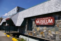 Tongass Historical Museaum in Ketchikan Alaska.jpg