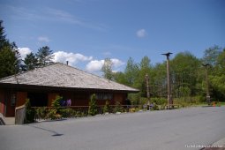 Totem Pole center in Ketchikan.jpg