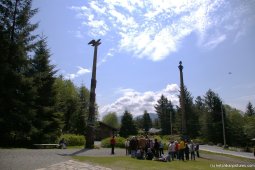 Totem pole park in Ketchikan.jpg