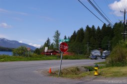 Totem Row in Ketchikan Alaska.jpg