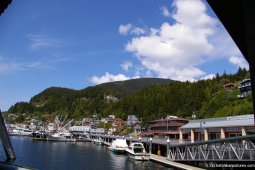 Tree covered hills of Ketchikan.jpg