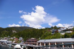 Tree lined hills of Ketchikan.jpg