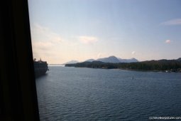 View of Ketchikan harbor from NCL Pearl.jpg