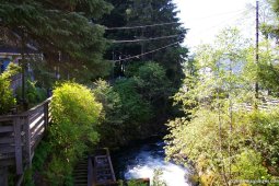 A stream in Ketchikan Alaska.jpg
