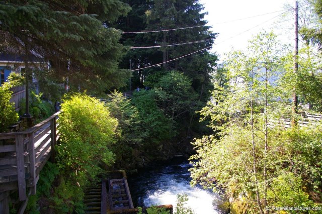A stream in Ketchikan Alaska.jpg