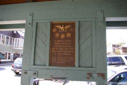 Armed Forces Honor Plaque in Ketchikan.jpg
