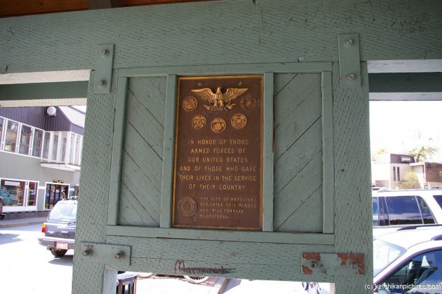 Armed Forces Honor Plaque in Ketchikan.jpg
